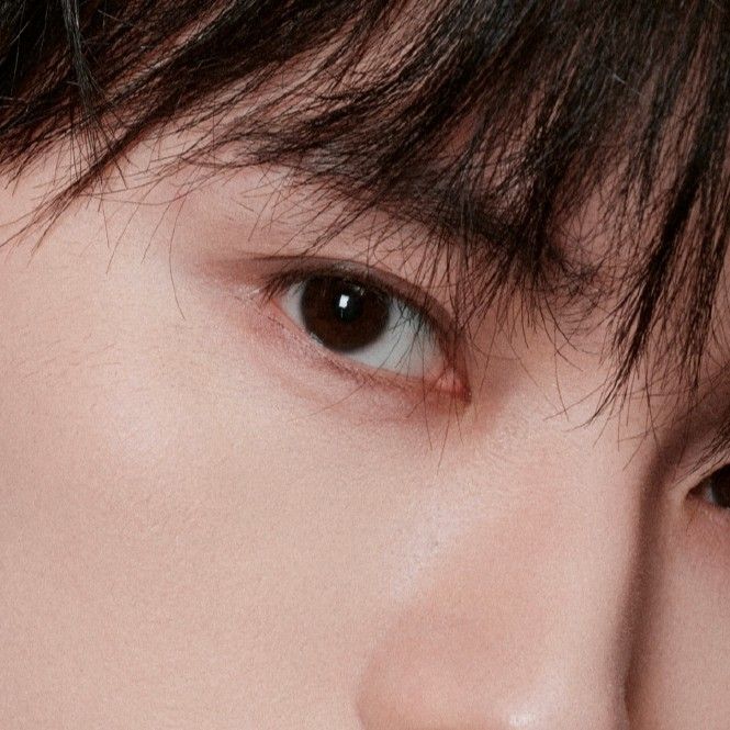 Latest photo of Zhou Yiran