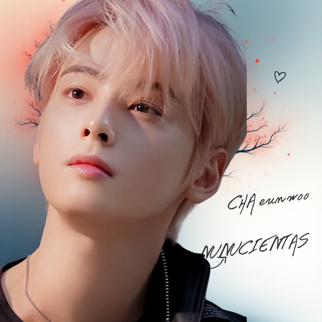 車銀優的近期活動照