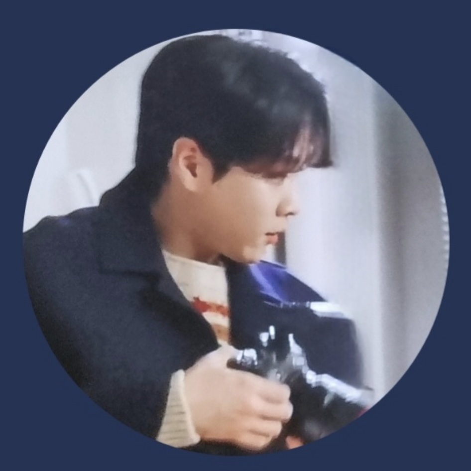 Latest photo of Libelante