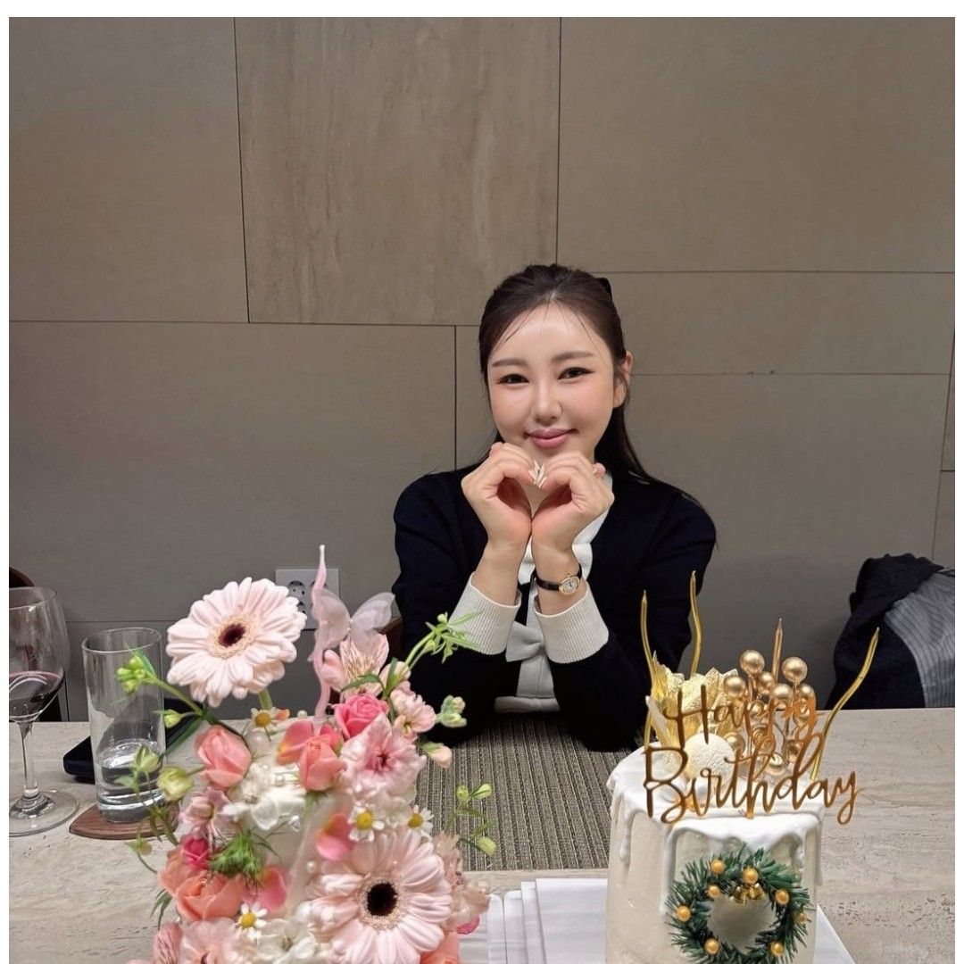 宋歌人的最新照片