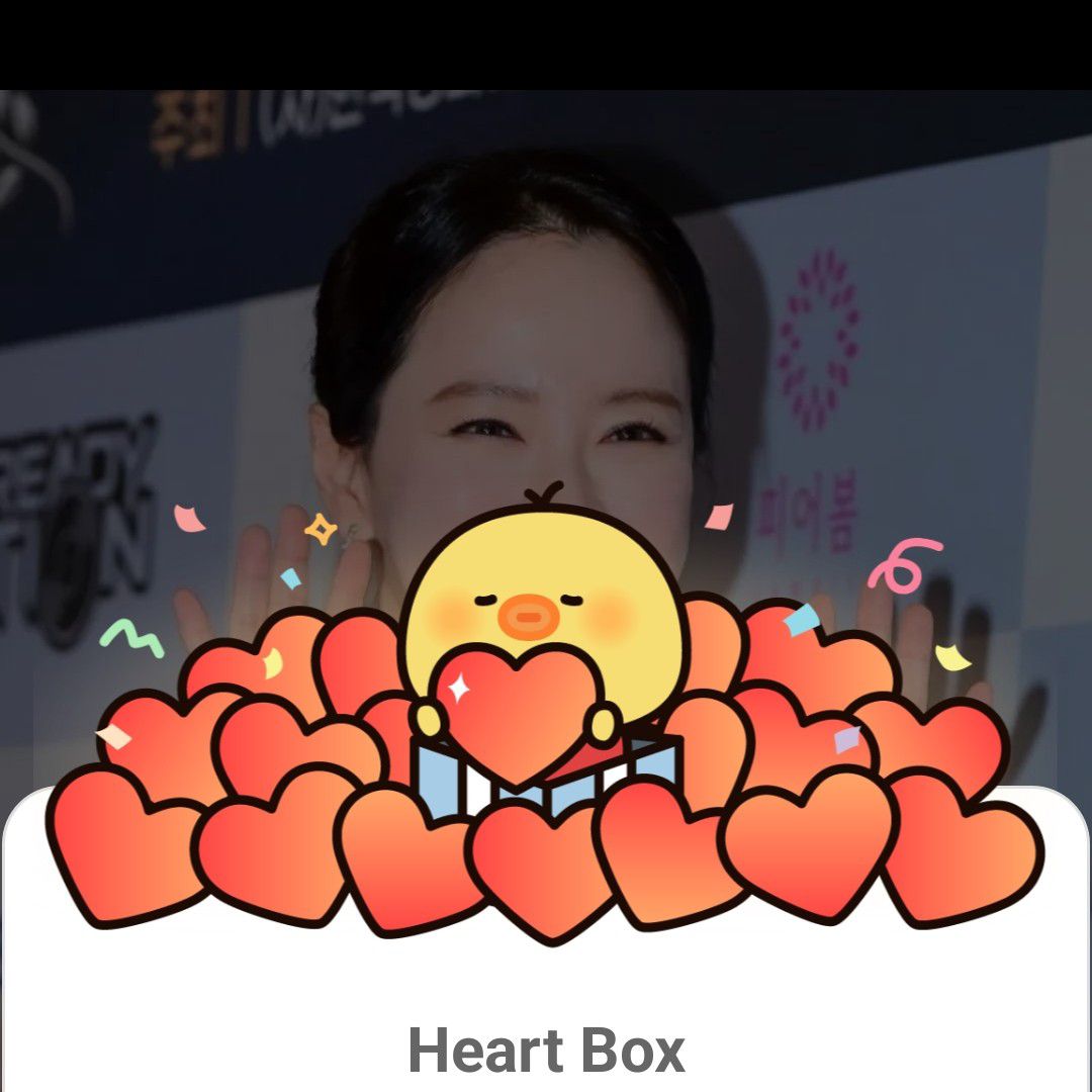 Foto terbaru dari Song Jihyo