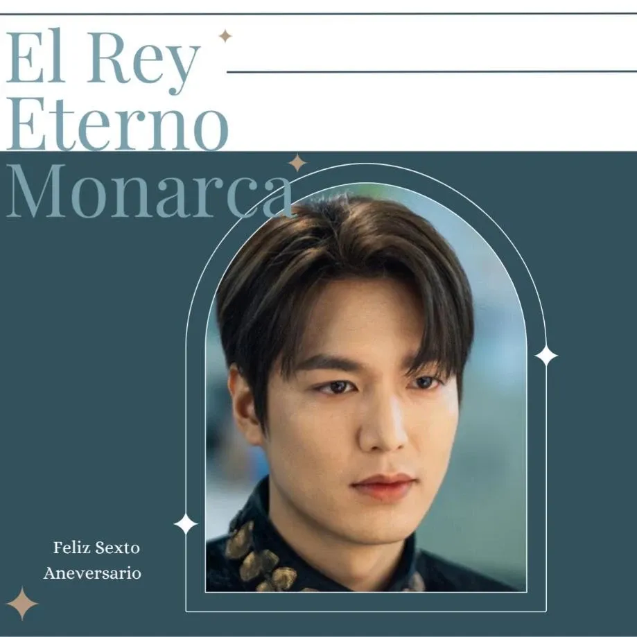 ファンが撮影したイ・ミンホの瞬間