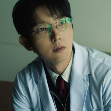 이준기의 최신 사진