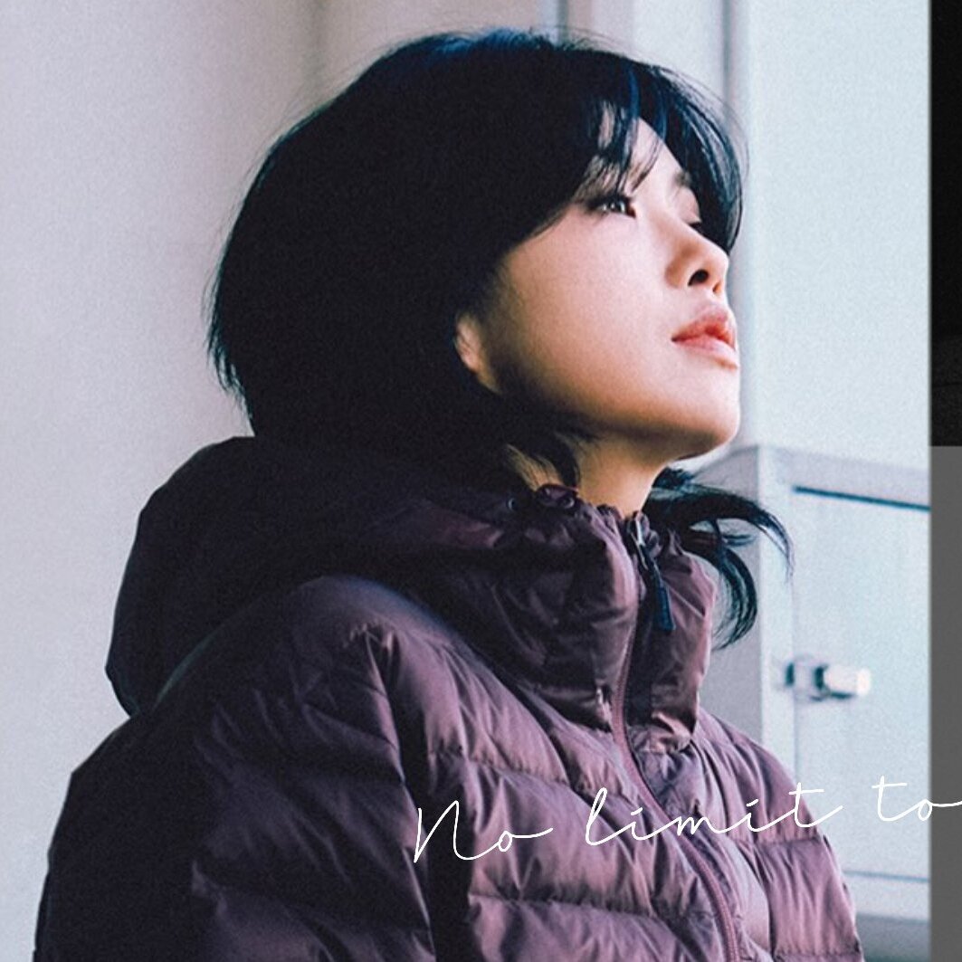 Behind-the-scenes cut of Aiki