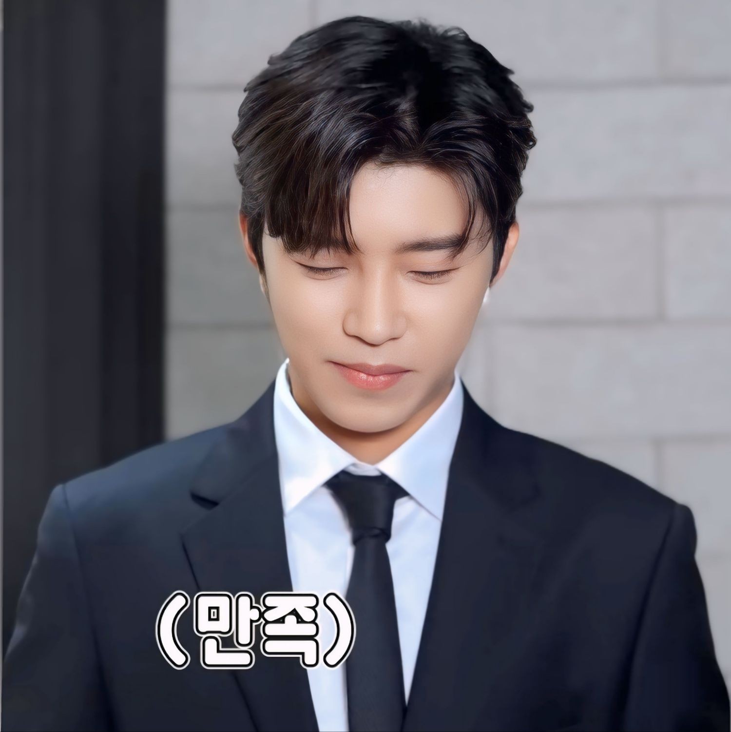 林英雄的近期活動照