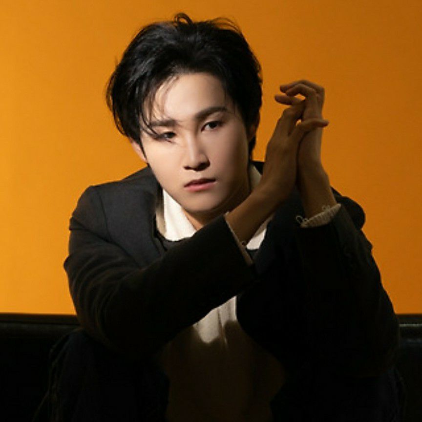 金熙栽的近期活動照