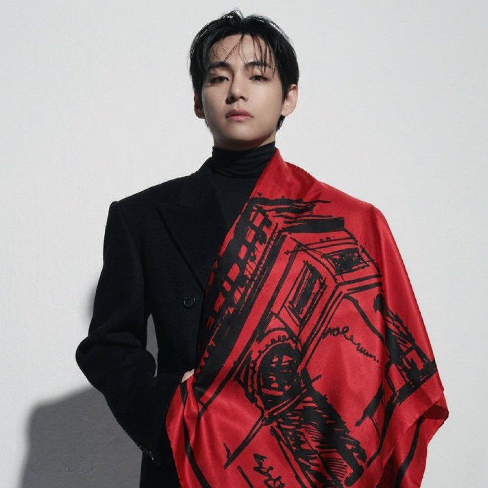 Feed komunitas selebriti terpopuler hari ini