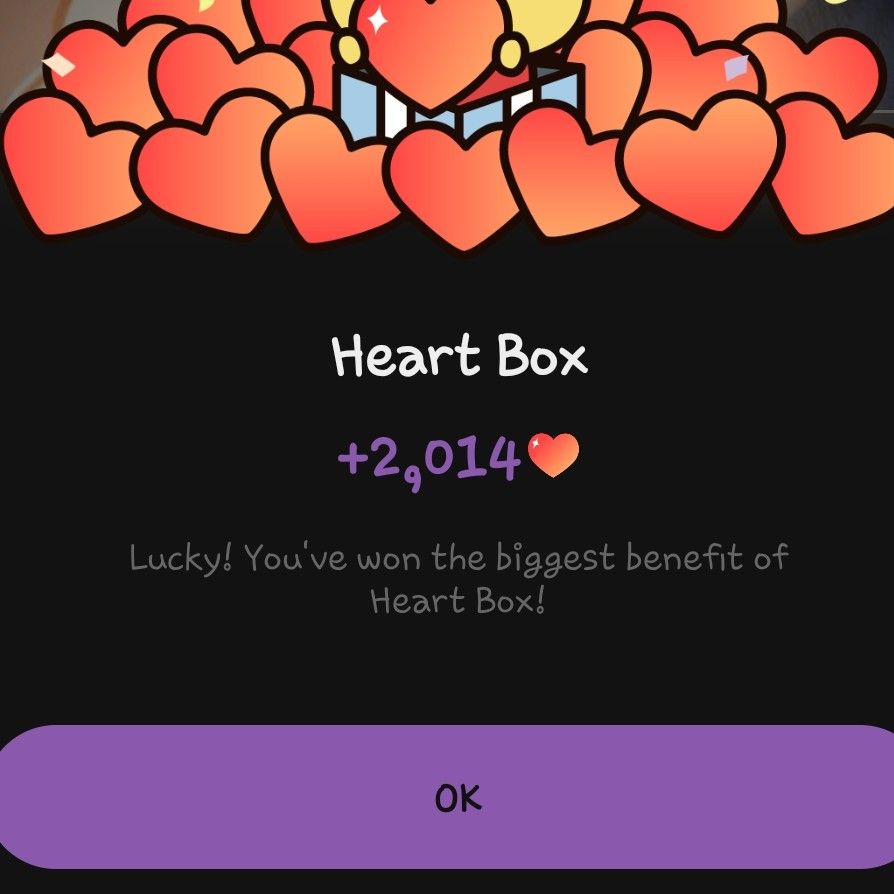 Recent activity shot of Kim Sejeong