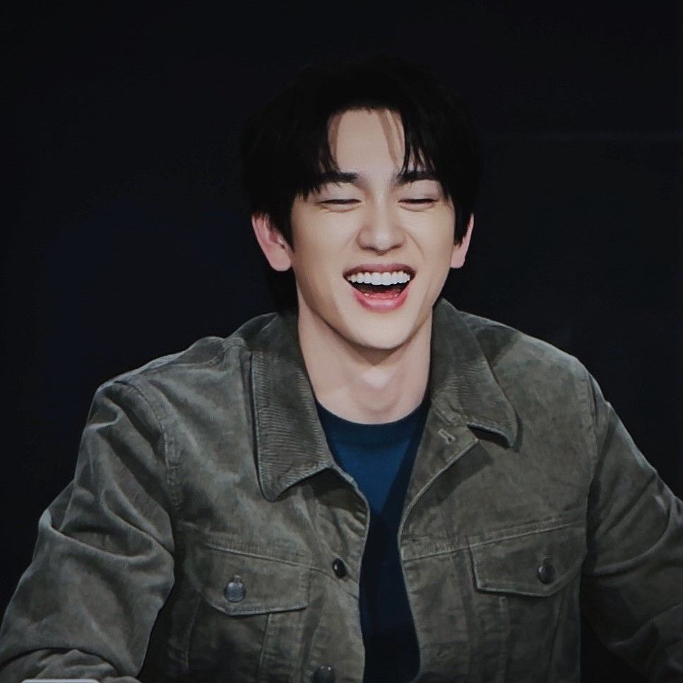 박진영의 비하인드 컷