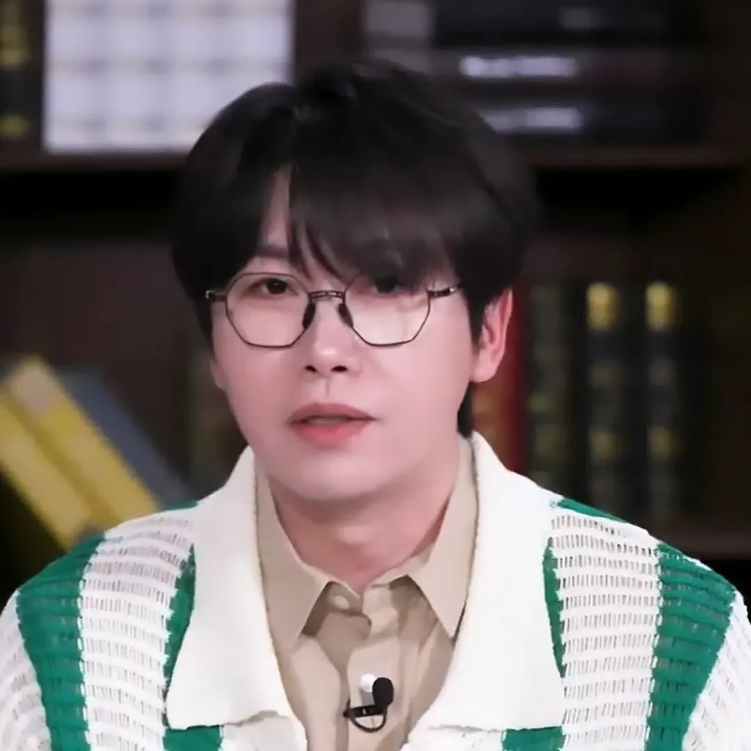 Behind-the-scenes cut of Chungil