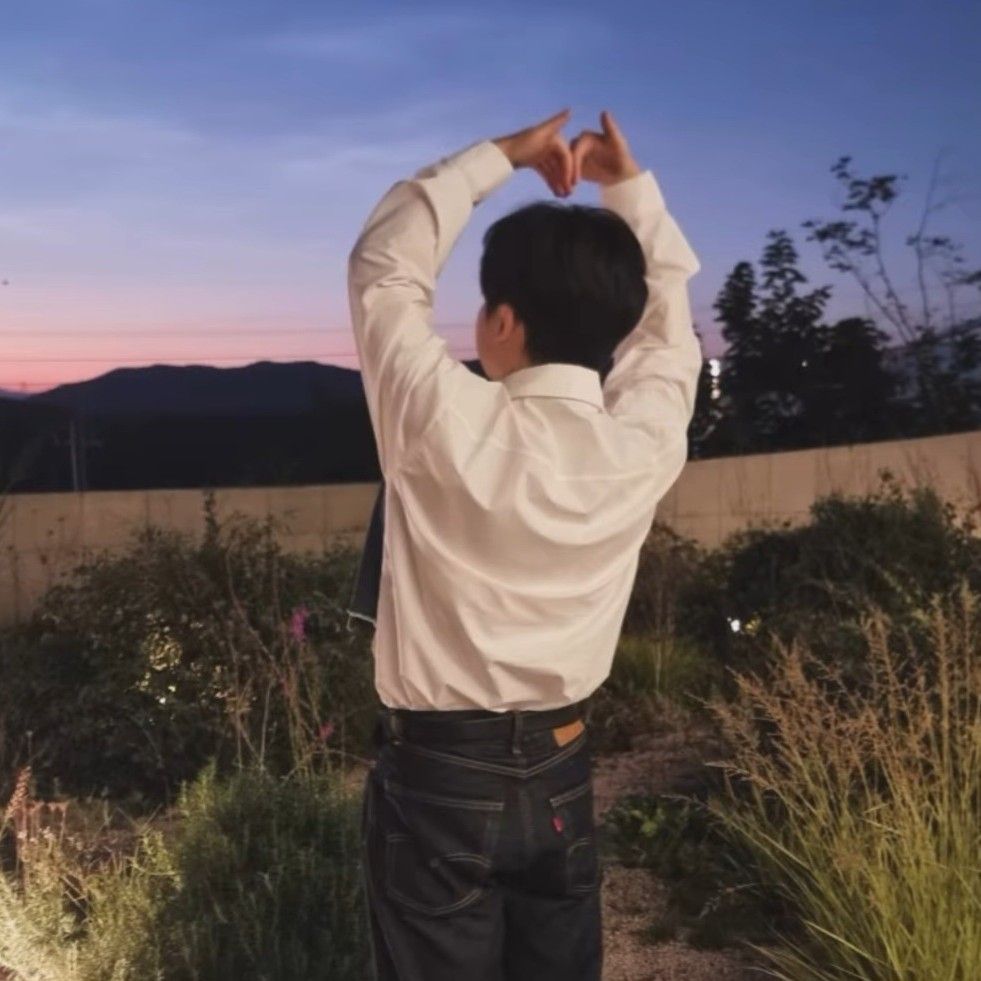 Latest photo of Park Sungon