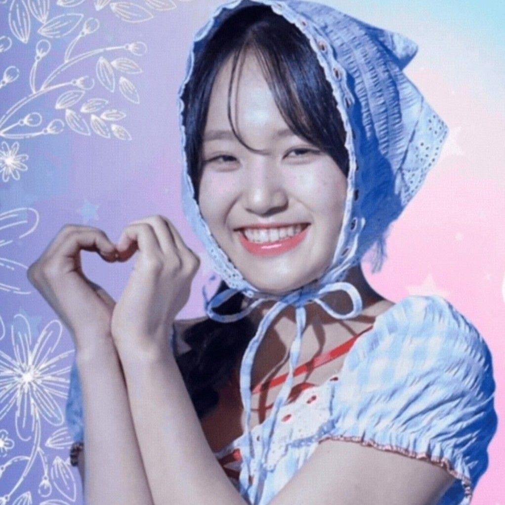 김태연 팬이 찍은 순간