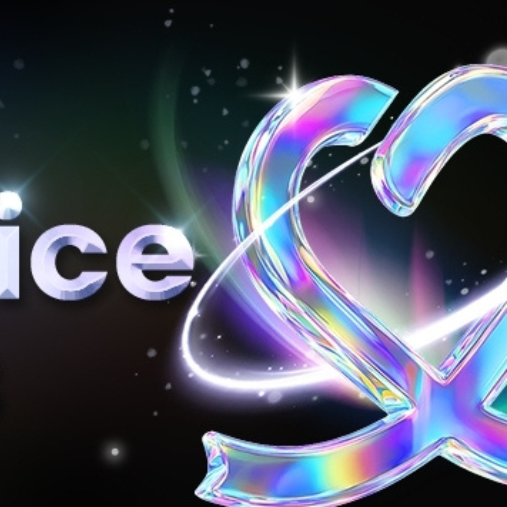 김고은의 최신 사진