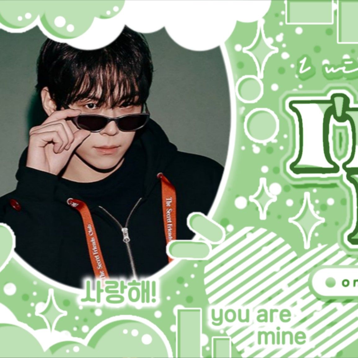 김도훈 최근 활동샷