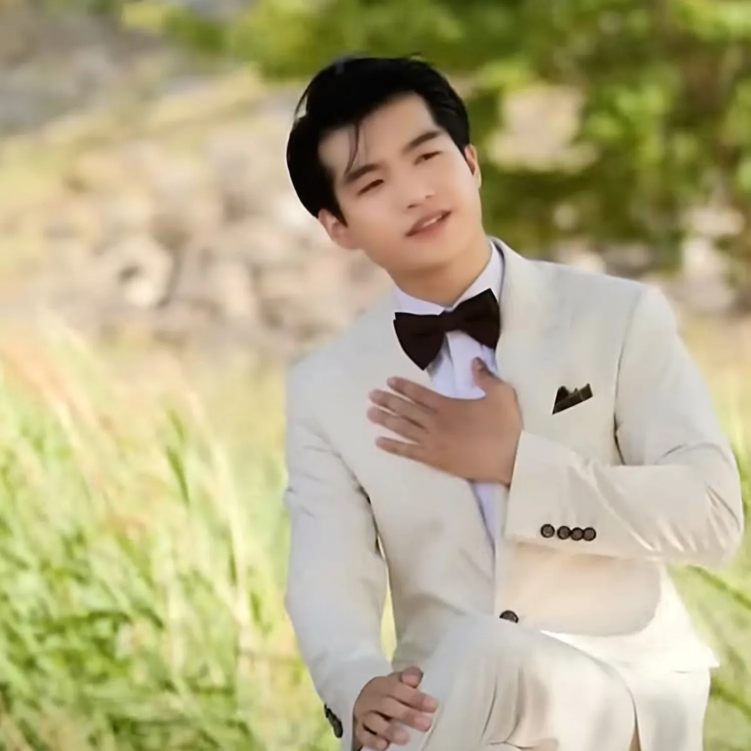 조명섭 팬이 찍은 순간