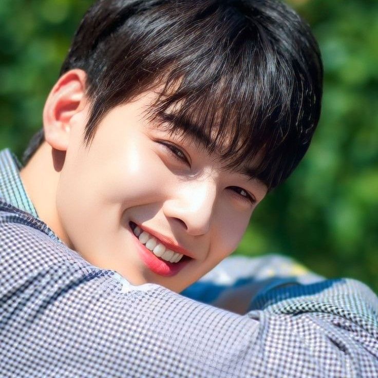 车银优的最新照片