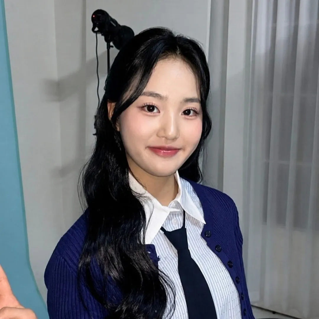 김태연의 최신 사진