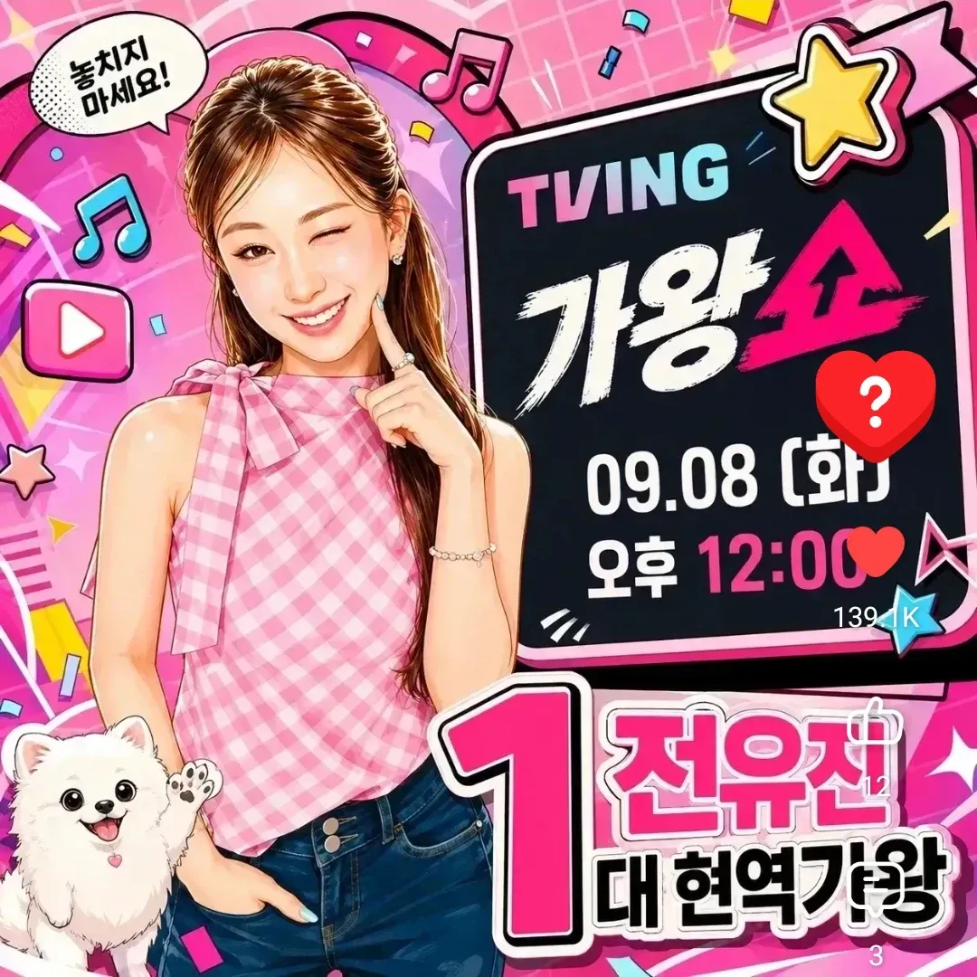 Foto kegiatan terbaru dari Jeon Yujin