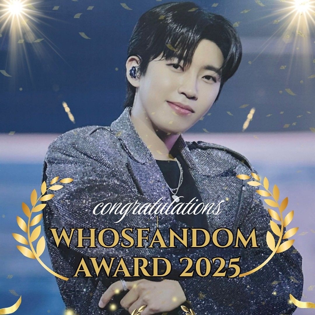 イム・ヨンウンのビハインドカット