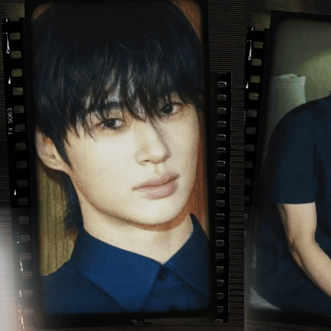 community_articles_contents