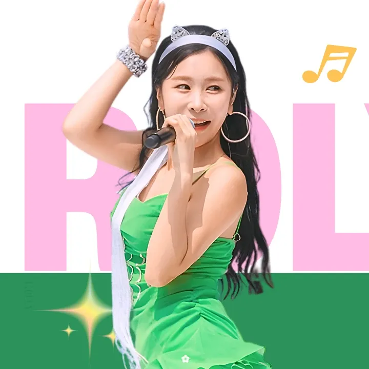 최애돌셀럽 커뮤니티 인기 폭발 포스트