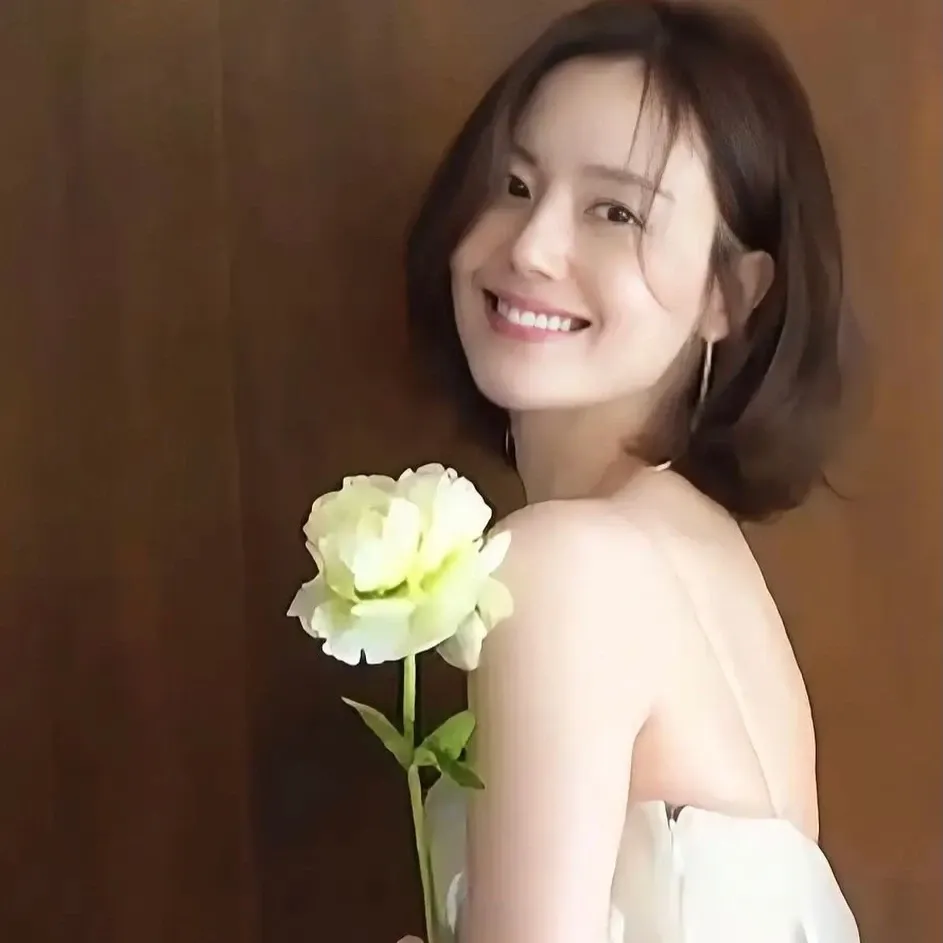 粉絲拍下的文彩元瞬間