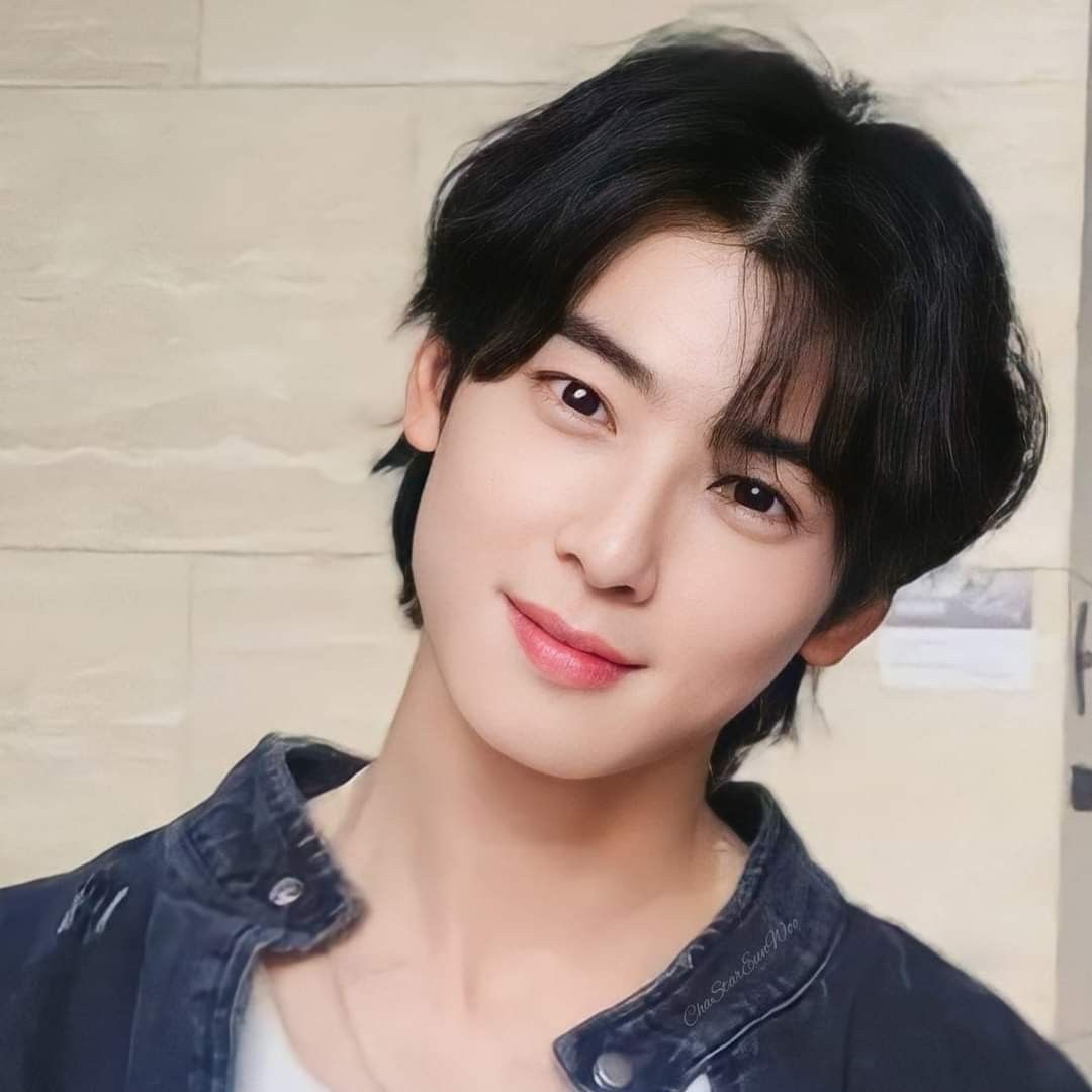 车银优的最新照片