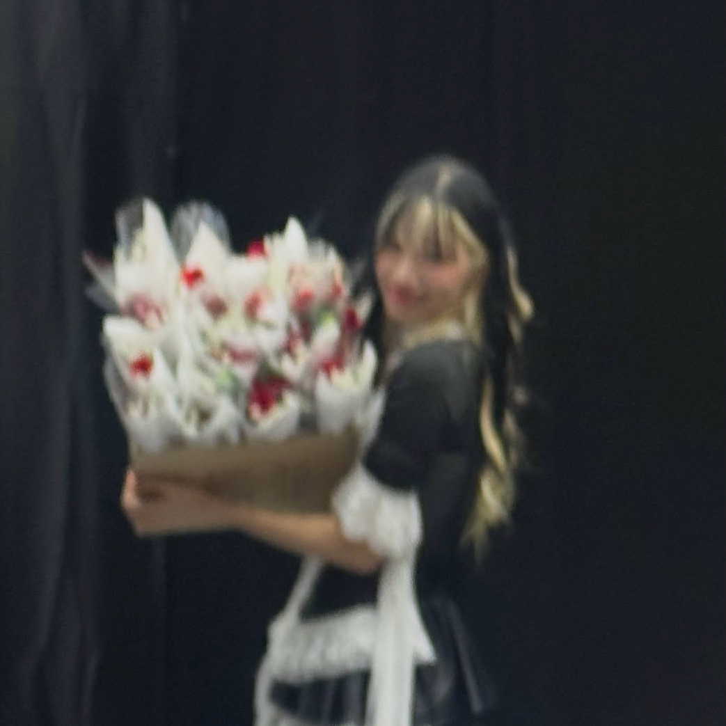 Latest photo of BADA