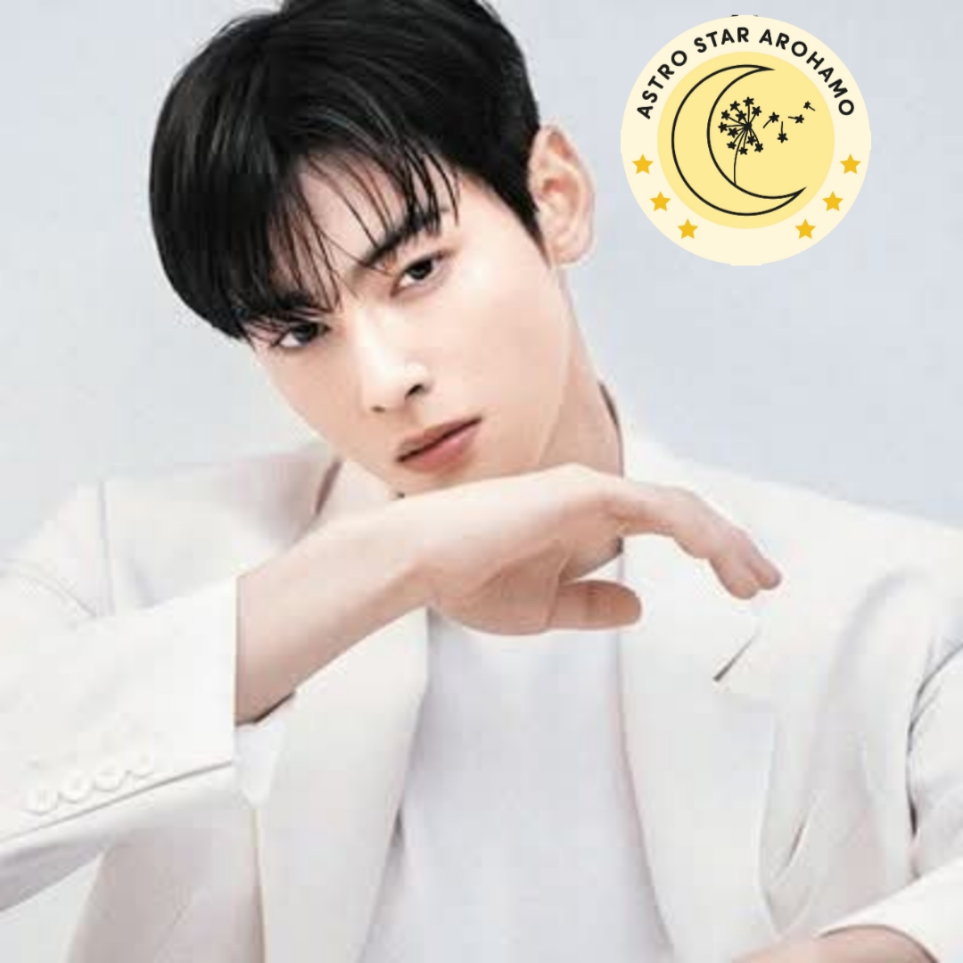 粉丝拍下的车银优瞬间