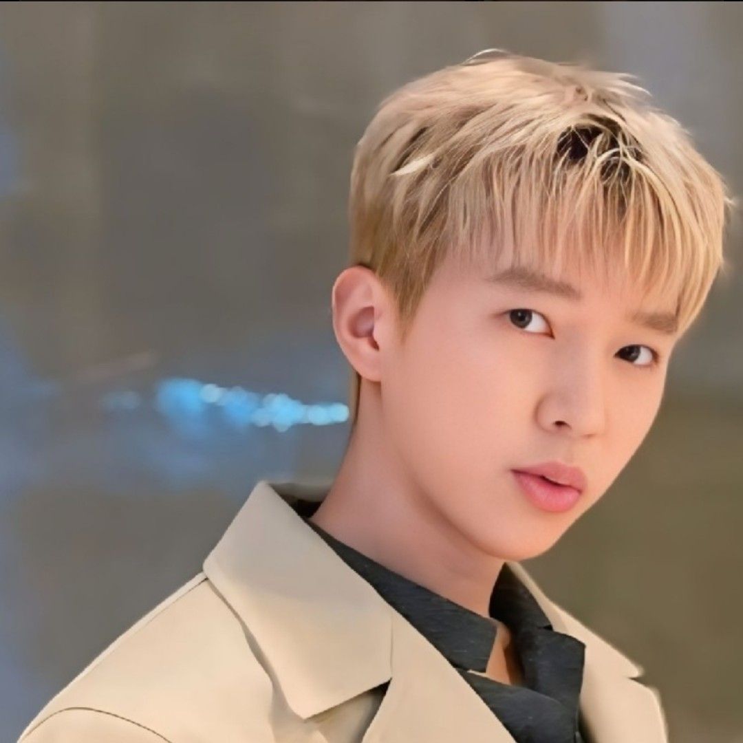 林英雄的最新照片