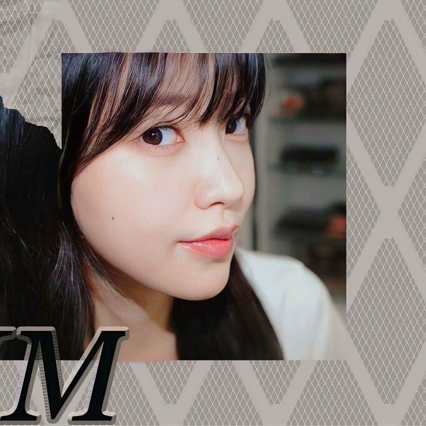 Latest photo of Yeri (1999)