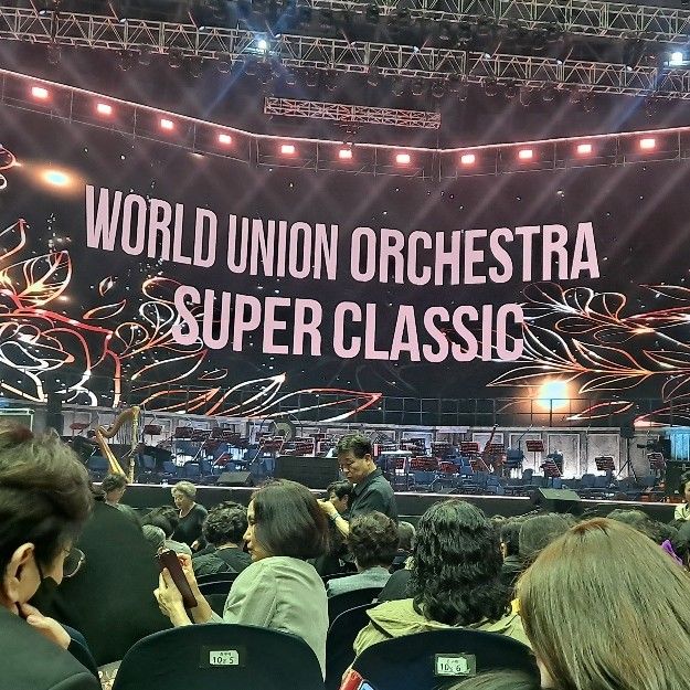 金浩中的最新照片