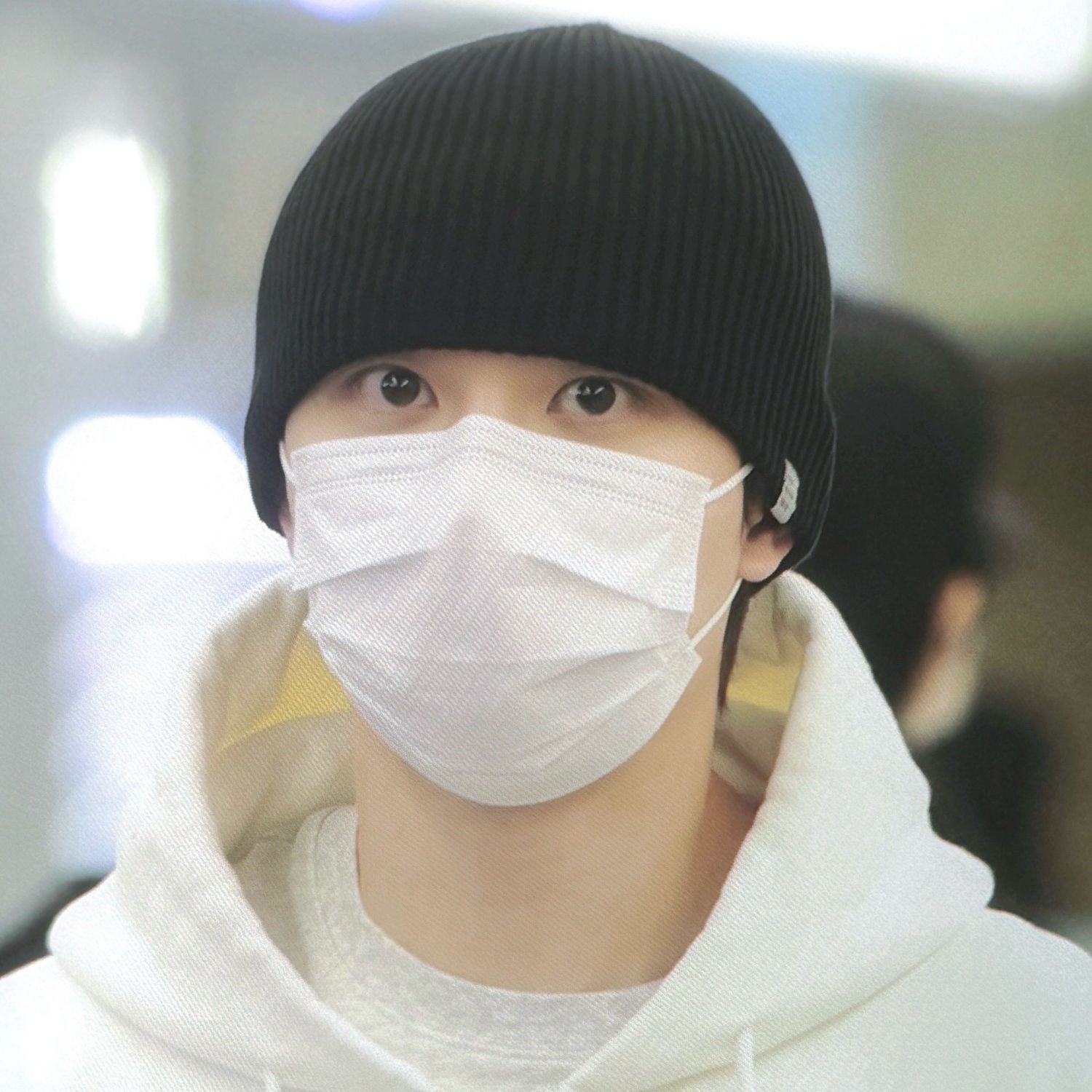 도경수 (디오)의 최신 사진