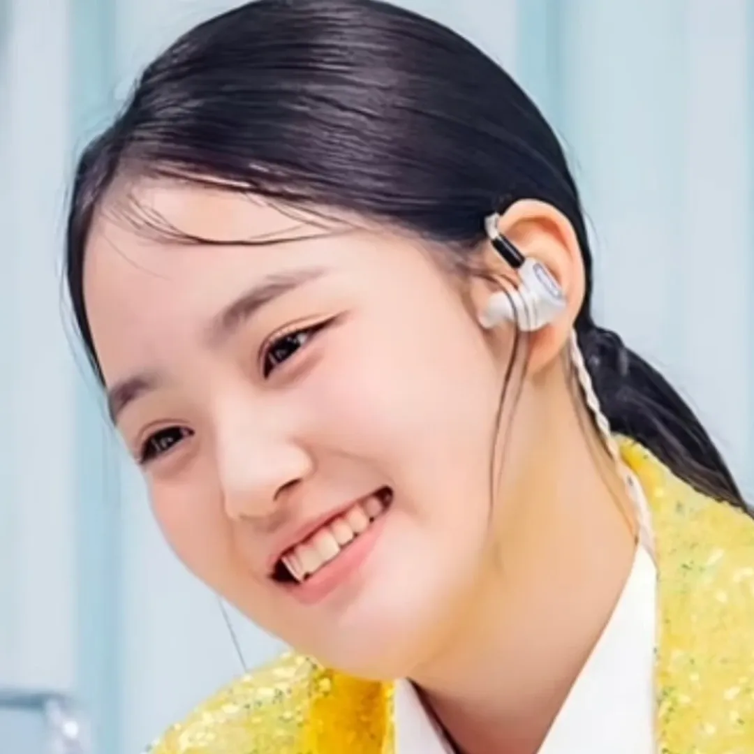 김태연 팬이 찍은 순간