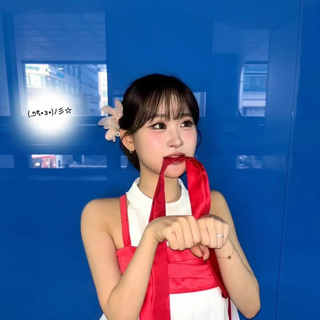 金多賢的近期活動照