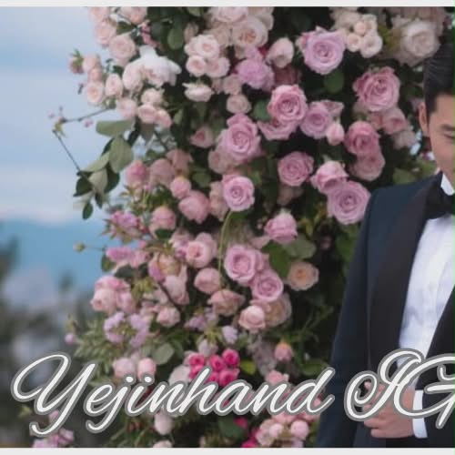 손예진 최근 활동샷