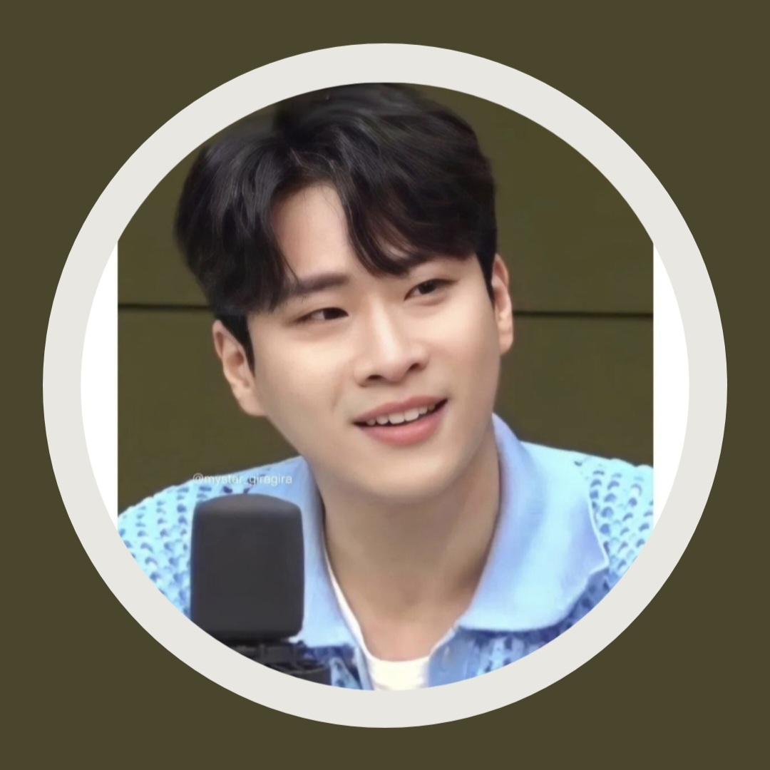 Behind-the-scenes cut of Libelante