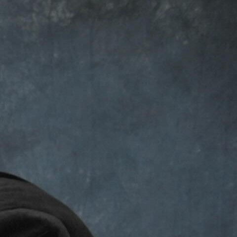 Behind-the-scenes cut of Bae Inhyuk