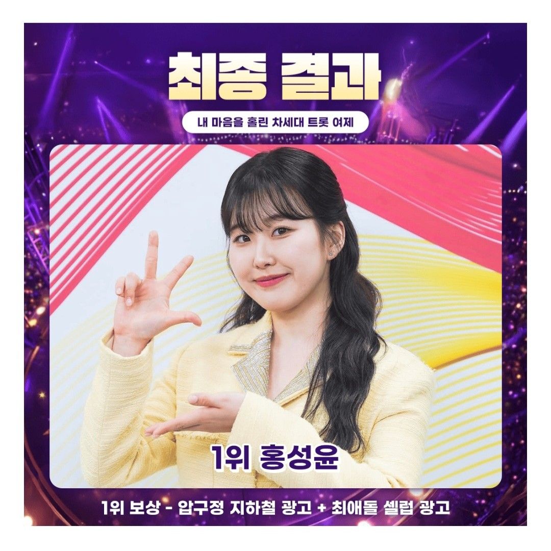 Hottest celeb community feed today