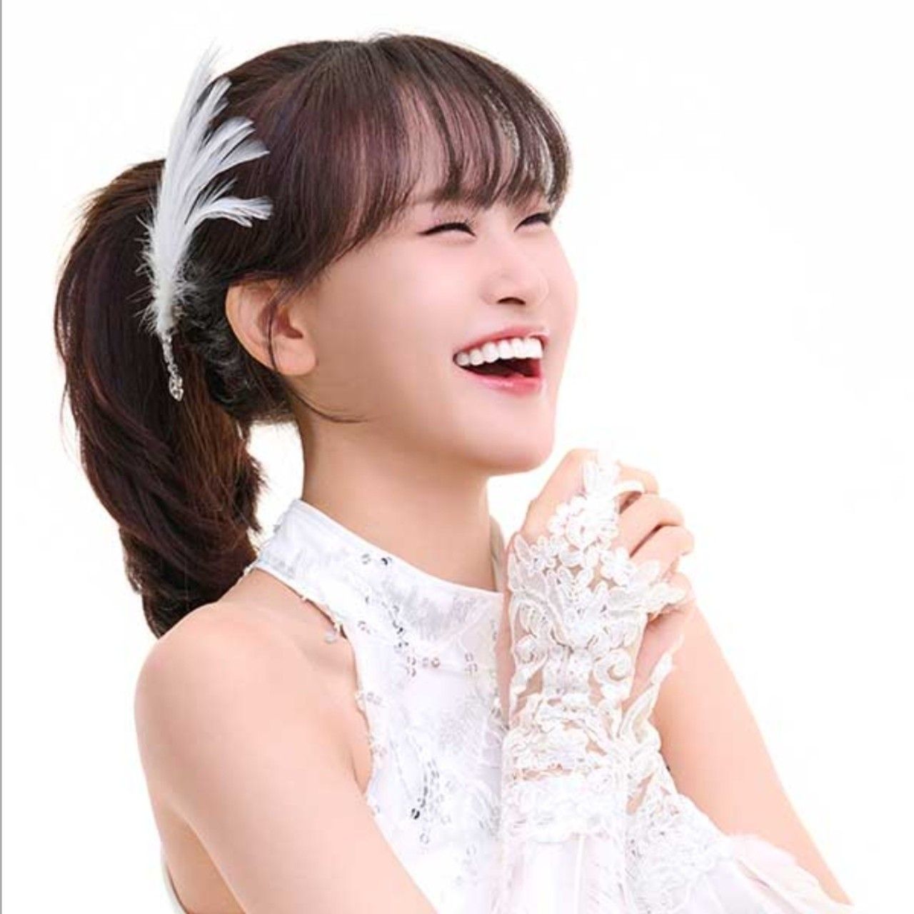 金多賢的最新照片