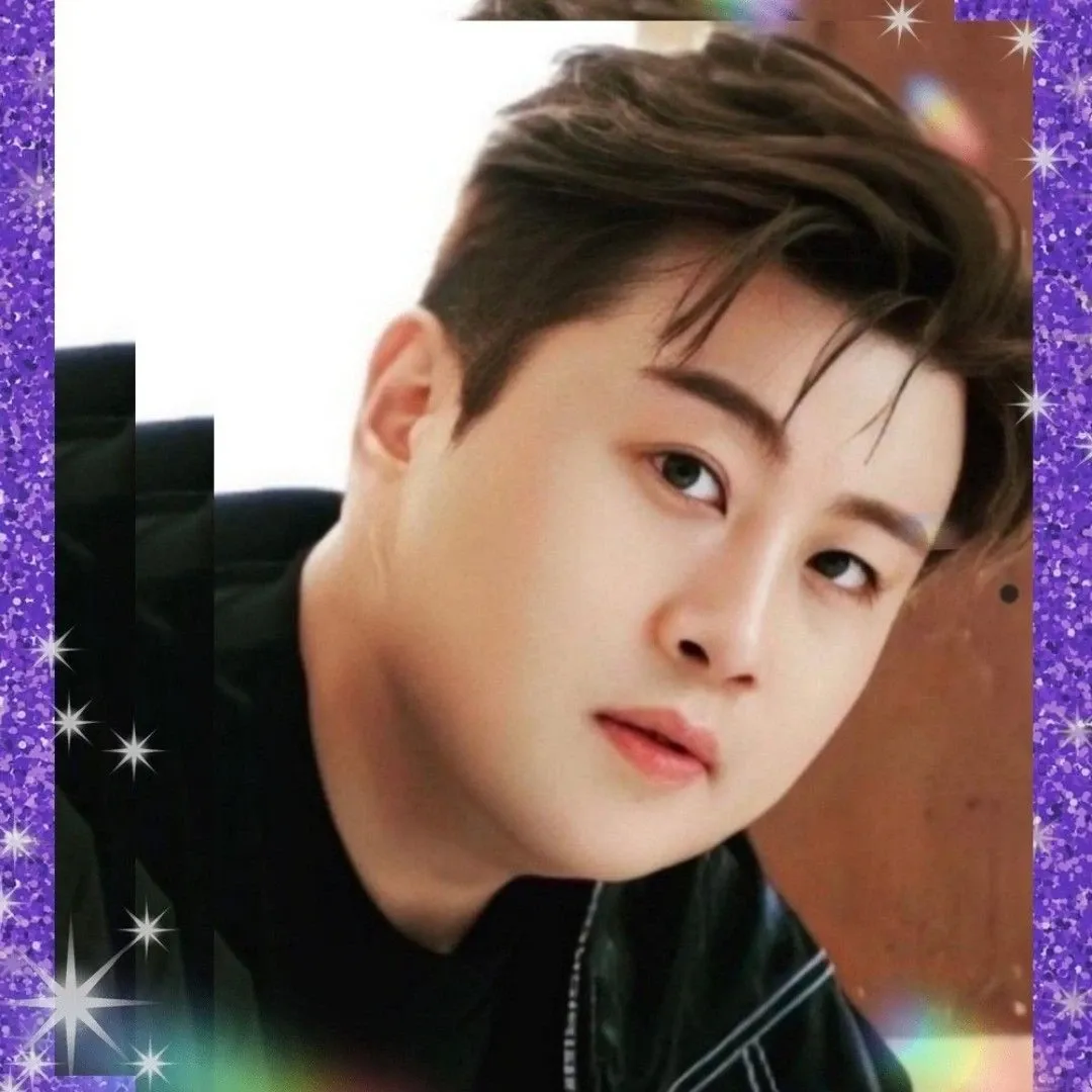 金浩中的最新照片