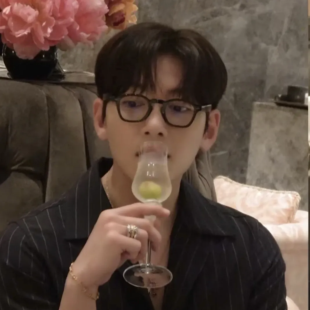 ファンが撮影したチ・チャンウクの瞬間