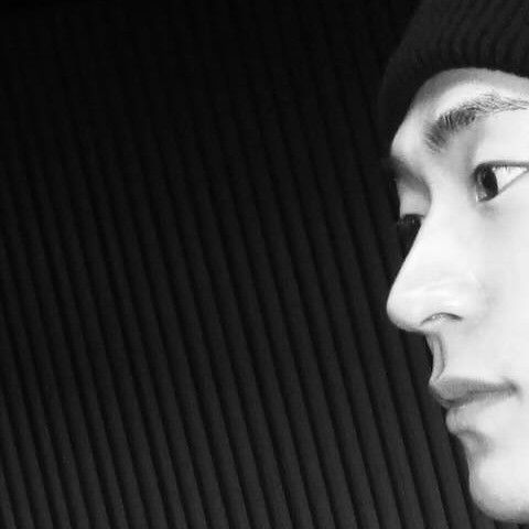 Recent activity shot of Park Seoham