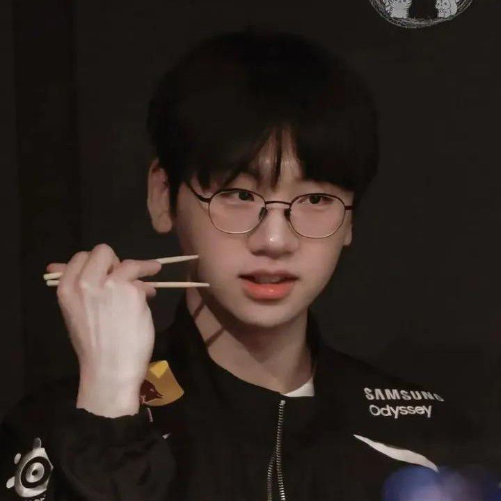 Latest photo of Doran