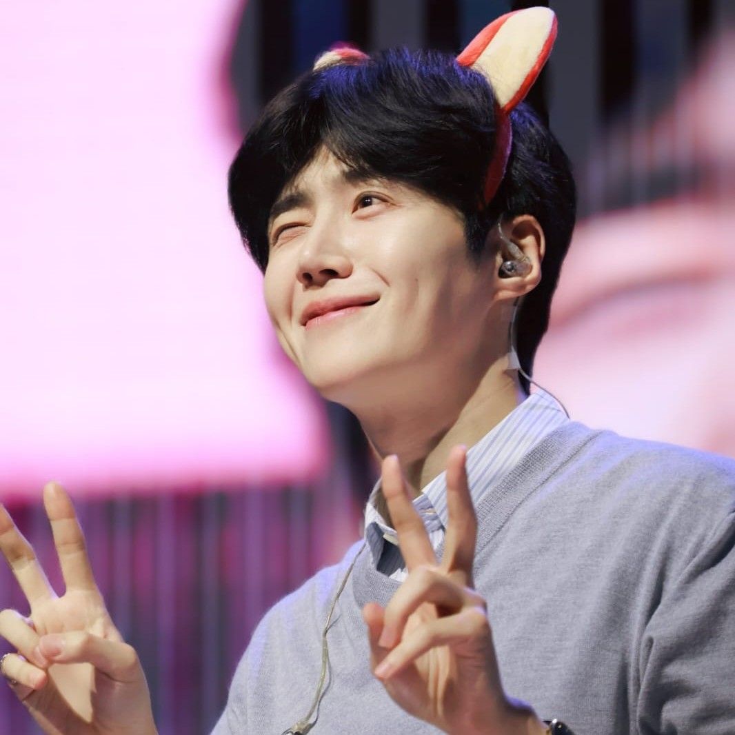 キム・ソンホのビハインドカット