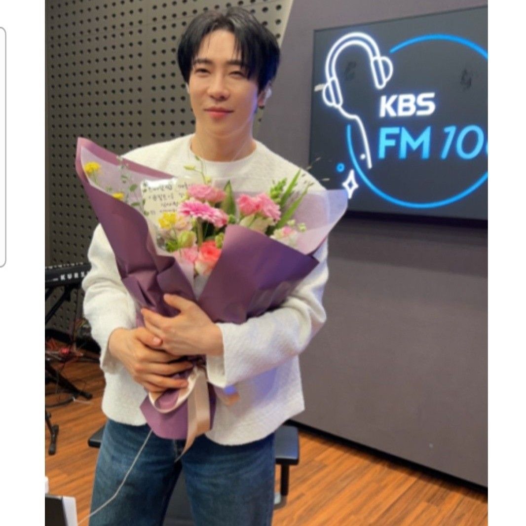 エノクの最新写真