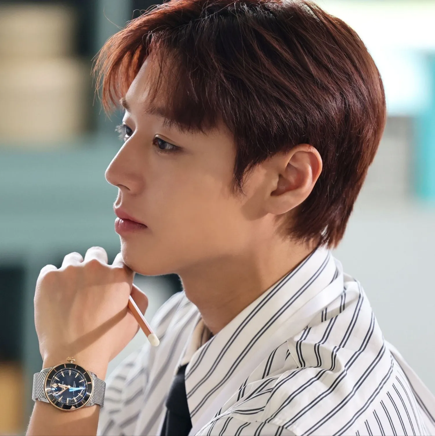 박지훈의 최신 사진