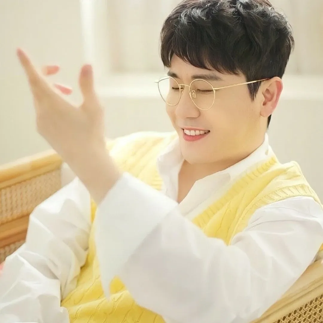 永卓的幕後花絮