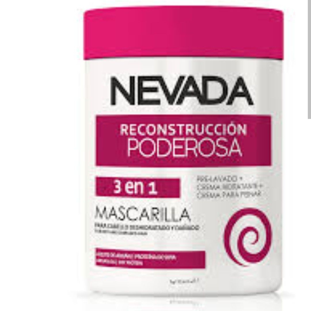 도경수 (디오) 팬이 찍은 순간