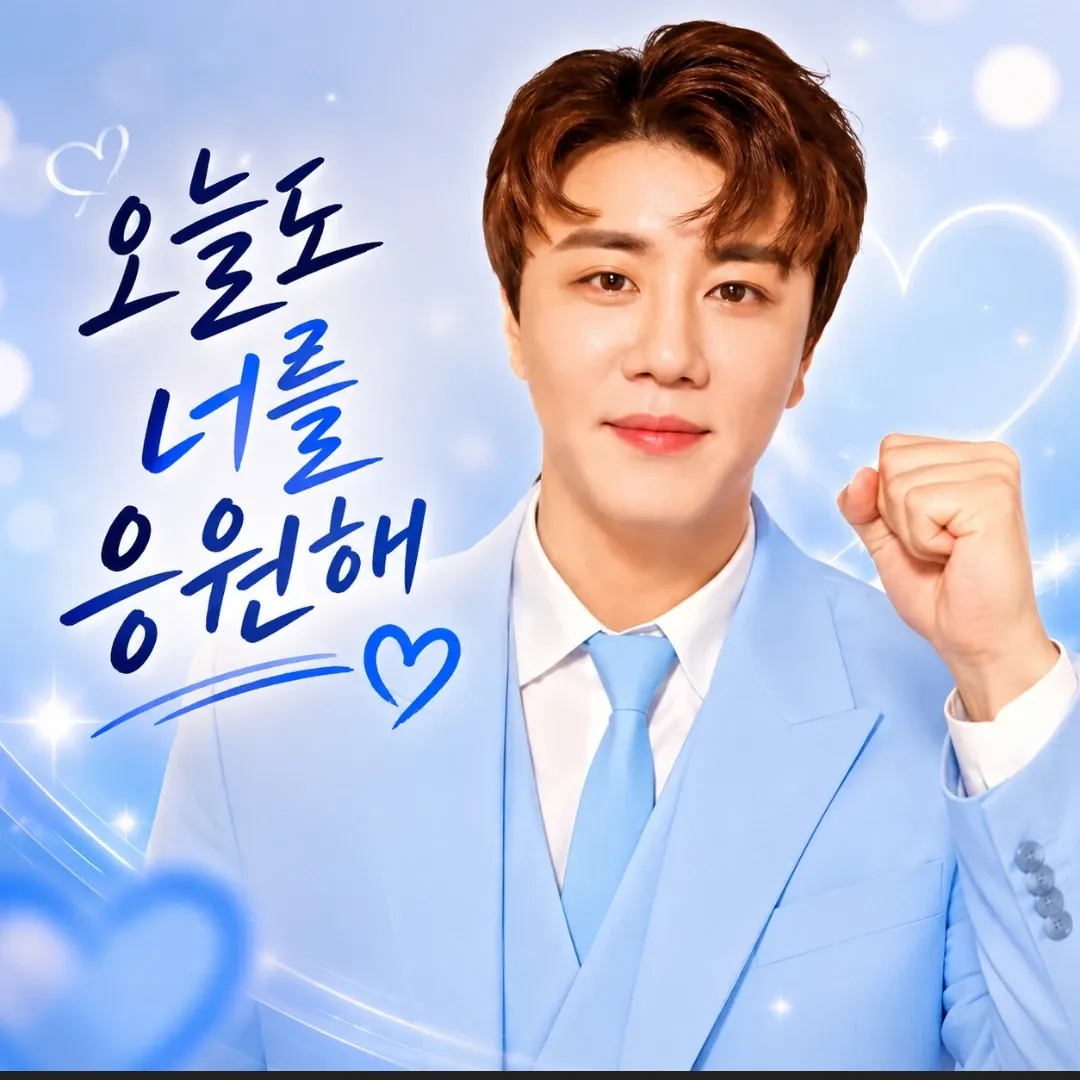 진해성의 최신 사진